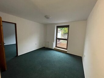 Podnájem pokojů v Oskavě dlouhodobě - 5