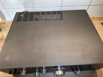 Prodám zesilovač Telefunken TA350 - 5