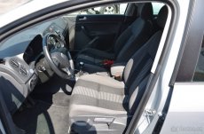 Volkswagen Golf plus 1.9 TDI, BLS - náhradní díly - 5