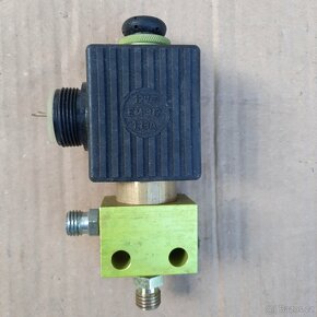 Prodám nd na Liaz V3s Tatra - 5