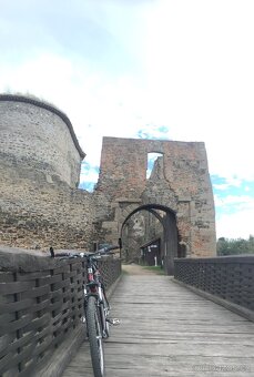 Horské kolo Kellys Viper - 5