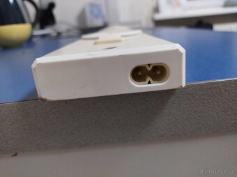 Bodové svítidlo - 5