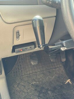 Renault Thalia 1.4 - 5