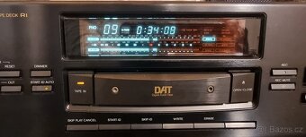 ONKYO DT-901 - 5