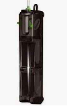 Filtr do akvária. - 5