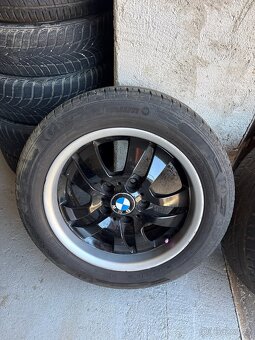 Bmw styling 154 16 - 5
