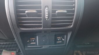 VW CC 3.6 V6 220kw - 5