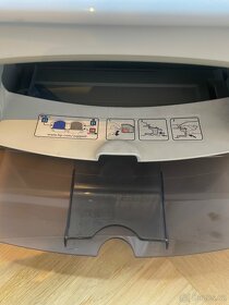 Inkoustová tiskárna HP DeskJet F380 - 5