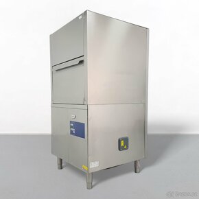 Korbová myčka Electrolux - 5