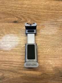 MANFROTTO TWISTGRIP - 5