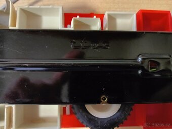 Hračka - 5