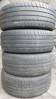 4x114,3 R17 ALUTEC Storm 4ks - 5