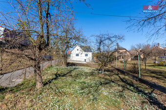 Prodej rodinného domu, 102 m², Velké Heraltice, okr. Opava - 5