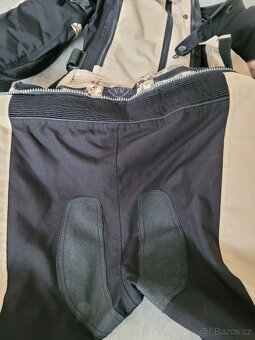 PSI CAMU complet - 5