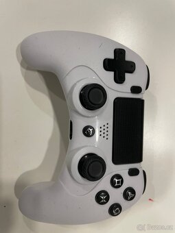 PlayStation 3 - 5