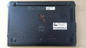Acer Aspire F5-572G-56NQ - 5