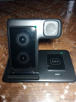 iPhone 11 PRO 256 Gb - 5