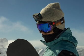 GoPro Hero 12 BLACK - 5