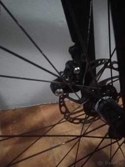 Gravel superior - 5