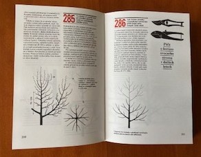 1000 dobrých rad zahrádkářům - 5