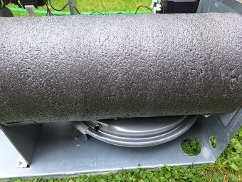 Elektrokotel Cosmotherm (Moratop) 9kW - 5