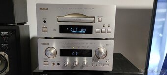 TEAC AG H 500 TEAC PD H 500 - 5