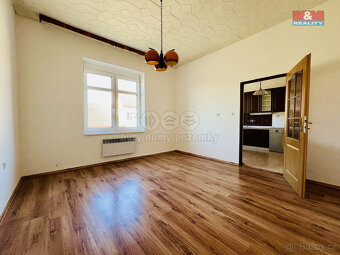 Prodej bytu 3+1, 116 m², Břeclav, ul. Hlavní - 5