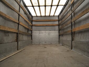 MAN TGL 12.210 4X2 BL - 5