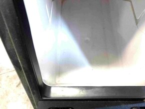 originální lednice pro BMW řady 7 - Kühlschrank - 5