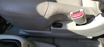 Prodám Hyundai Trajet - 5