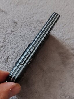 Sony ericsson C902 - RETRO - 5