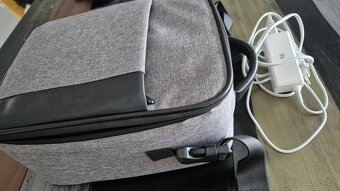 FIMI X8 SE 2022 v2 COMBO - 5