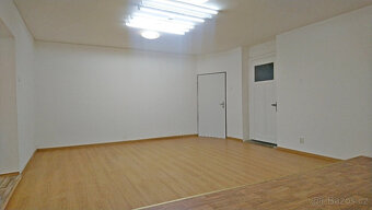 Obchodní prostor 80m2 (Jablonec nad Nisou, ul. Sadová) - 5