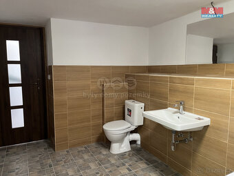 Prodej rodinného domu, 100 m², Choceň, ul. Hřbitovní - 5
