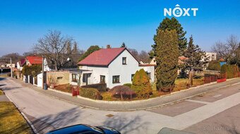 Prodej Rodinný dům, 120㎡ - 5