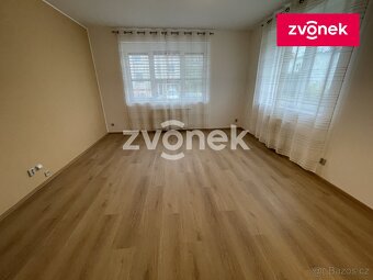 Nadstandardní novostavba bytu 3+kk v RD v atraktivní loka... - 5
