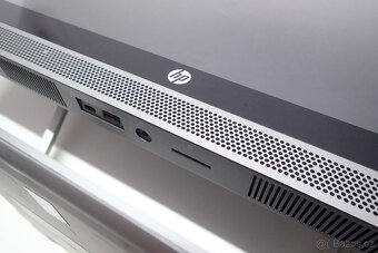 HP Pro One 440 G3 All-In-One PC - 5