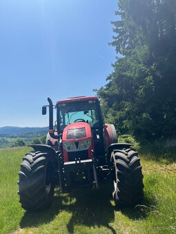 Zetor Forterra 150 HD - 5