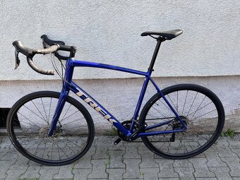 Trek Domane AL2 vel. 61 - 5