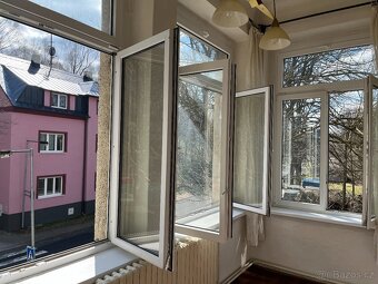 Horský byt - přímo od majitele - 5