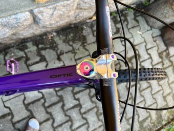 Norco Optic C3 - 5