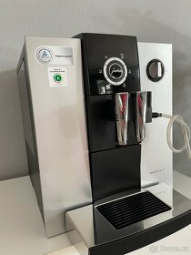 JURA F7 - 5