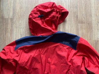Bunda Direct Alpine Guide vel. L - 5