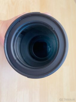 M.ZUIKO 40–150 mm f/2.8 PRO. - 5