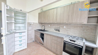 Pronájem bytu 2+kk, 50 m2, Dejvická, Praha 6, Dejvice - 5