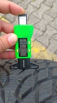 255/40/20   255/40 r20 - 5