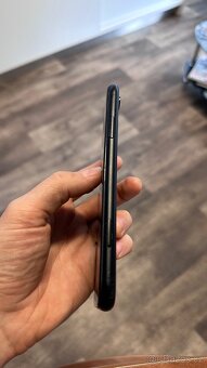 Iphone XR 64Gb - 5
