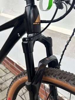 BULLS COPPERHEAD 3 29 M - 5