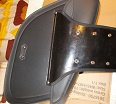 moto kufry na moto - 5