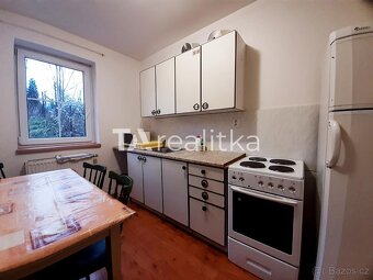 Pronájem komerční Ubytování, 160㎡ Ostrava 71500 - 5